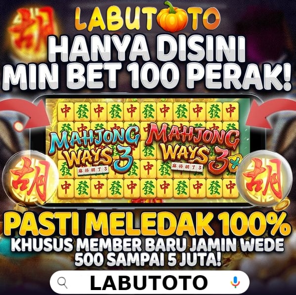 Familytogel: Link Game Gacor Terlengkap Dan Terlaris